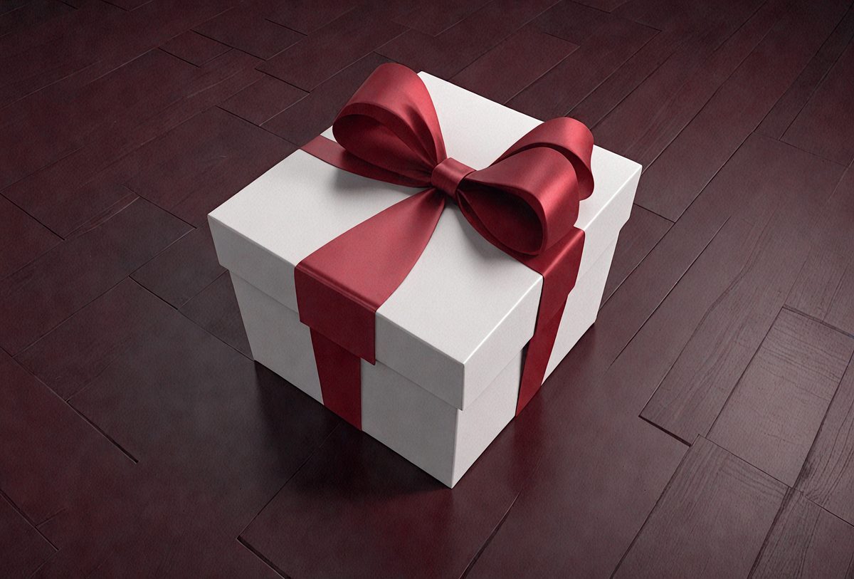 freepik__3d-model-minimalist-3d-rendering-of-an-open-white-__54009_250517024430_holliday Backgrounds_00001.png